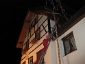 bild (7)